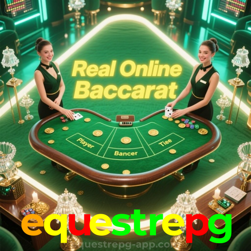 equestrepg — entre com redes sociais, privacidade garantida