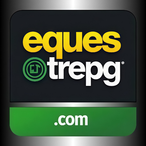 equestrepg